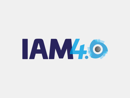 Introduction LearnPress – LMS plugin